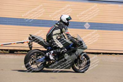 media/Sep-11-2022-Pacific Track Time (Sun) [[cf3de93db2]]/Around the Pits/